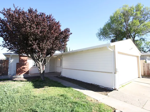 243 Andrew Ave, Pittsburg, CA 94565