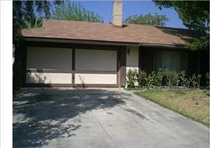 1st image of 10870 Windy Ct