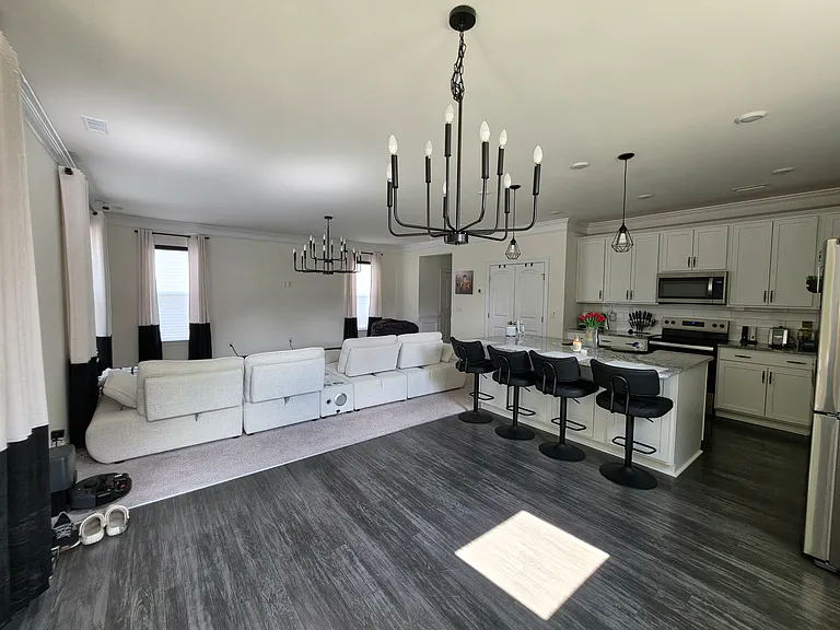 Gander Dr — Photo 19
