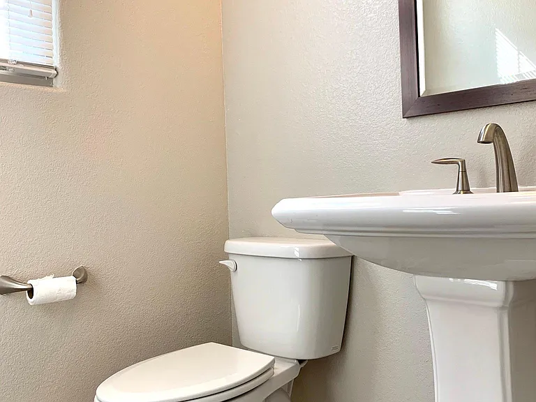 1099 Harebell Pl — Photo 18