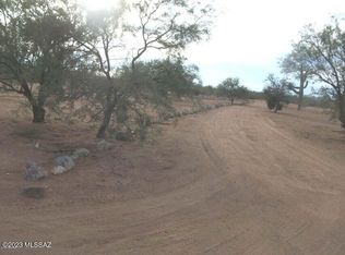 13867 W Mustang Rd UNIT 19, Tucson, AZ 85743