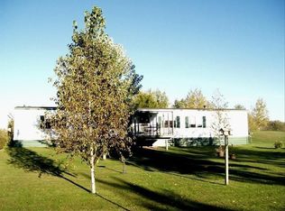 9066 Audrey Gayle Dr, Grasston, MN 55030