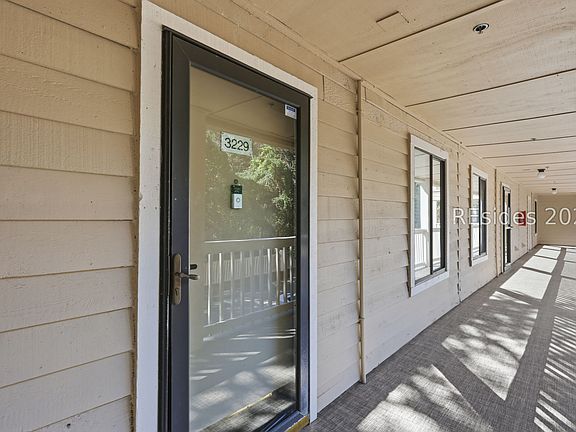2nd image of 239 Beach City Road UNIT 3229