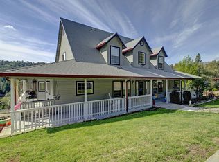 7800 Boondock Trl, Somerset, CA 95684