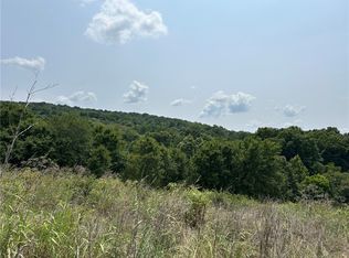 13274 Nicewarner Rd, Lincoln, AR 72744