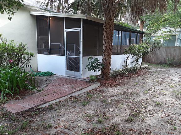 5th image of 1430 E Powhatan Ave