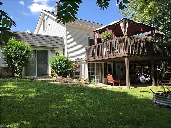 5th image of 4 Grover Ct