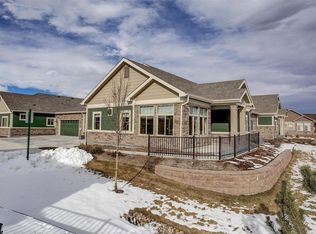 12466 Madison Way, Thornton, CO 80241