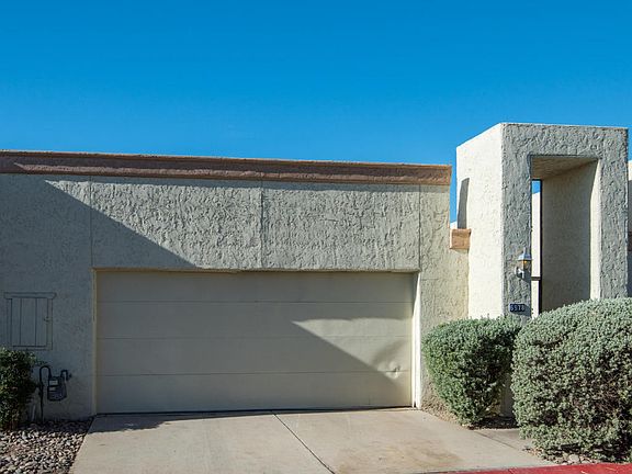 2nd image of 6978 S Placita Del Perone