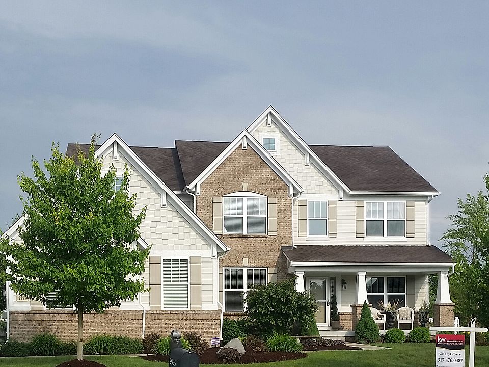 1st image of 9995 Fantina Ln