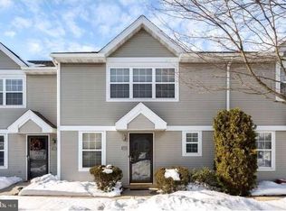 133 Laurel Ct, Reading, PA 19610