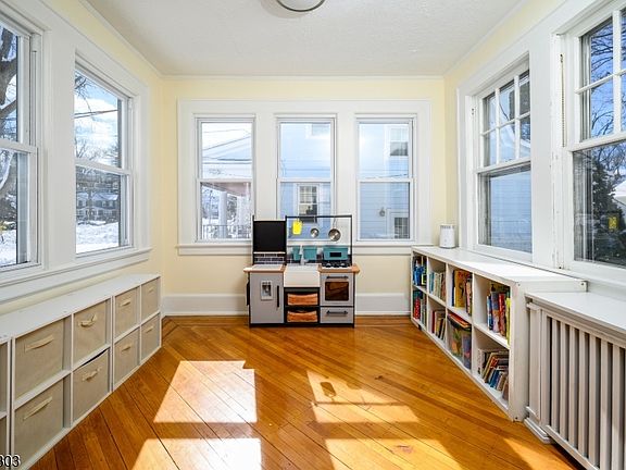 5th image of 29 S Mountain Rd