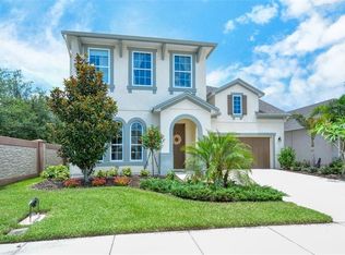998 Molly Cir, Sarasota, FL 34232