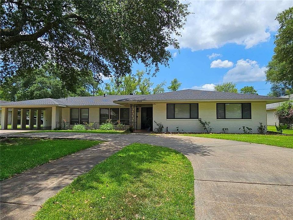 1704 Fulton Dr, Alexandria, LA 71301 MLS 2399388 Zillow