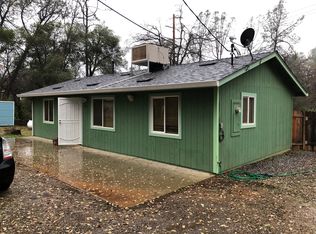 9311 Irish Creek Ln, Redding, CA 96001