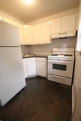 Rented by Rental Solutions Inc