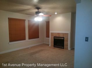 5099 E Fescue Dr, Boise, ID 83716