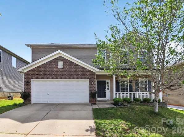 4308 Glenduran Ln, Waxhaw, NC 28173