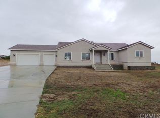 29635 Central Ave, Nuevo, CA 92567