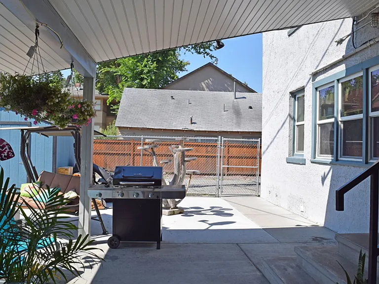 3404 2nd Ave N #10 — Photo 21
