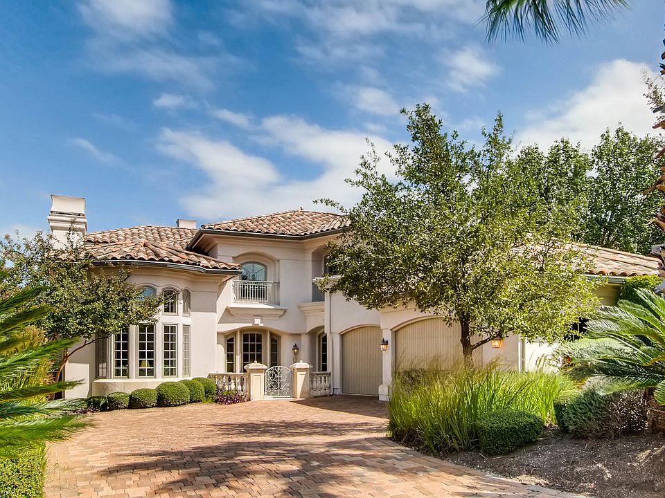 1st image of 8734 Chalk Knoll Dr