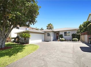 7313 Cleargrove Dr, Downey, CA 90240