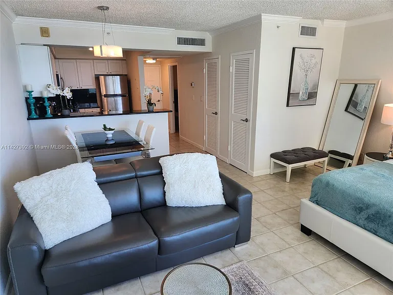 2501 S Ocean Dr #512 — Photo 17