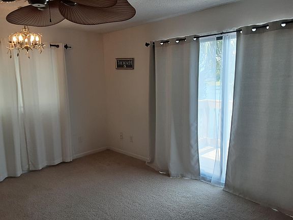 3rd image of 204 Double Eagle Dr Suite F-2