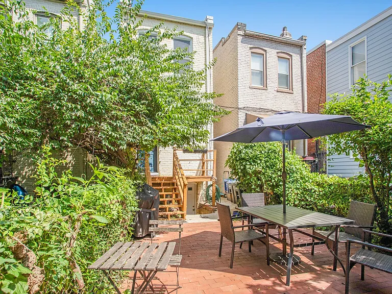 1373 N Carolina Ave NE — Photo 22