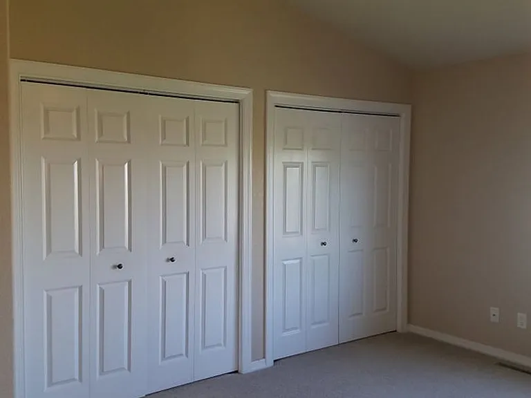 6508 Wellington Dr — Photo 21