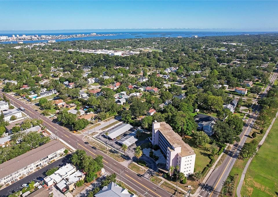 200 N Betty Ln Clearwater, FL, 33755 Apartments for Rent Zillow