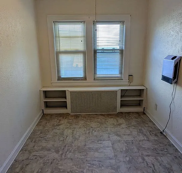 3214 Berkshire Rd — Photo 20