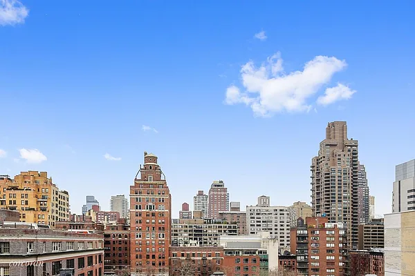 Sold by Corcoran | media 9