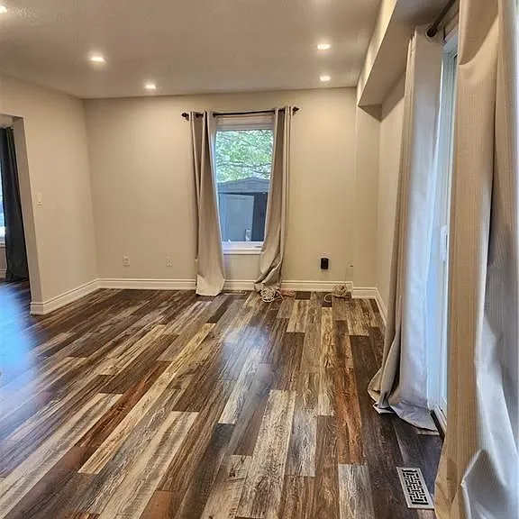 2070 White Dove Cir — Photo 10