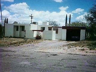 1st image of 1425 N Calle Zamora Unit 1