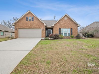 10338 Dunmore Dr, Daphne, AL, 36526