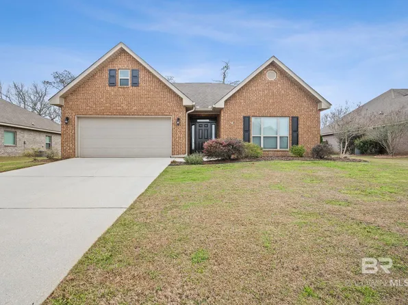 10338 Dunmore Dr, Daphne, AL 36526