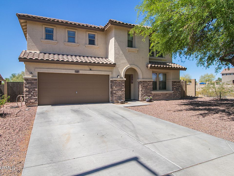 1st image of 22181 W Devin Dr