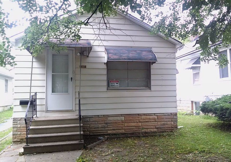 IMG_20150713_143441097