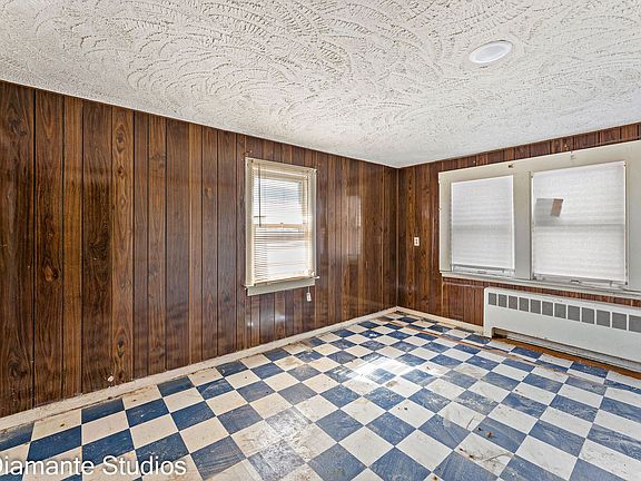 5th image of 349 27th Ave