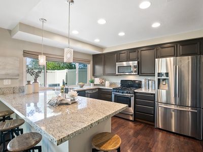18085 Scanlan Ct, Fountain Valley, CA, 92708