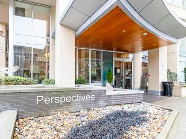 2133 Douglas Rd #502, Burnaby, BC V5C 0E9