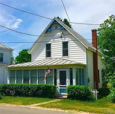 1st image of 14 Church St