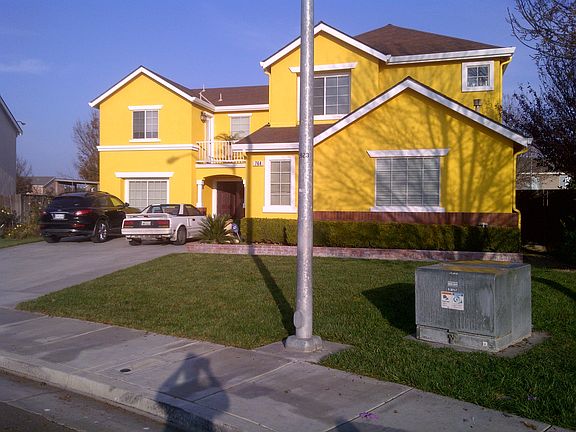 4th image of 764 Widgeon Dr
