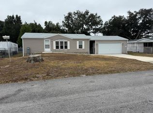5740 SW 61st Pl, Ocala, FL 34474