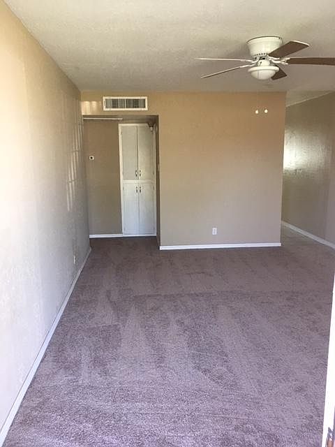 1st image of 7101 N 36th Ave APT 103