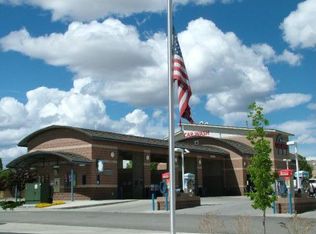 691 Horizon Dr, Grand Junction, CO 81506