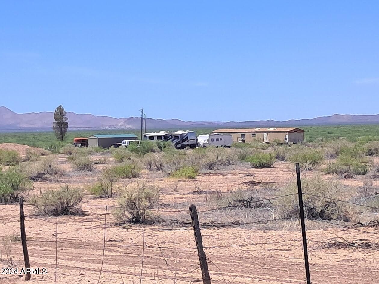 6872 N Brooks Rd, Mcneal, AZ 85617 MLS 6710991 Zillow