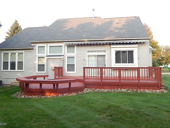 3rd image of 9717 Burton Dr