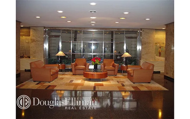 Sold by Douglas Elliman | media 2
